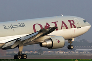 A7-ABY_DAC_271212.jpg