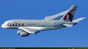 A7-APH_LHR_04102026.jpg
