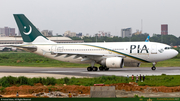 AP-BEG_DAC_121015.jpg