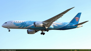 B-228J_LHR_23082026.jpg