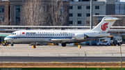 B-650L_PEK_02012026.jpg