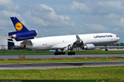 D-ALCD_2_DAC_260713.jpg