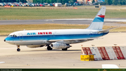 F-BTTE_2_LGW_03081989.jpg