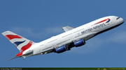 G-XLEL_LHR_06042026.jpg