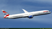 G-ZBLJ_LHR_06042026.jpg