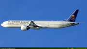 HZ-AK38_LHR_04102026.jpg