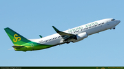 JA02GR_NRT_07112024.jpg