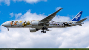 JA784A_LHR_26072026.jpg