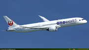 JA869J_LHR_06042026.jpg