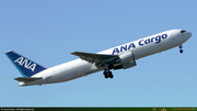 JA8970_NRT_07112024.jpg