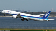 JA982A_HND_09112024.jpg