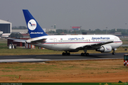 JY-JAL_3_DAC_130311.jpg