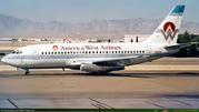 N182AW_LAS_26081999.jpg