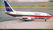 N228US_BOS_18081999.jpg