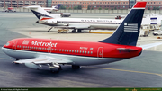 N271US_BOS_13081999.jpg