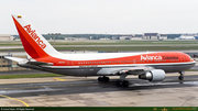 N421AV_FRA_24042000.jpg