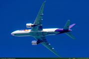N844FD_HME_12082026.jpg
