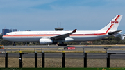 PK-GHD_SYD_30122025.jpg