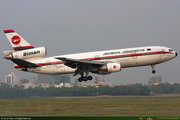 S2-ACO_8_DAC_130311.jpg
