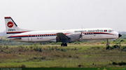 S2-ACY_DAC_000598.jpg