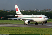 S2-ADF_2_DAC_230713.jpg