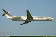 S2-ADP_4_DAC_310711.jpg