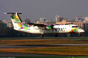 S2-ADX_2_DAC_110212.jpg
