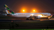 S2-AFD_DAC_13032011.jpg