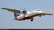 S2-AHQ_DAC_030320.jpg