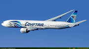 SU-GDP_LHR_04102026.jpg
