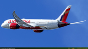 VT-NAC_LHR_04102026.jpg