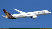 VT-TSD_LHR_06042026.jpg