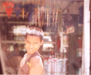 BANGLADESHI_BOY_IN_CHITTAGONG.jpg