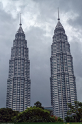 Petronas1_16PX.jpg