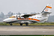 9N-AKZ_KTM16_PX.jpg