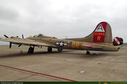 B17_1_14PX.jpg