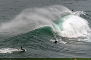 Nazare_1_16PX.jpg