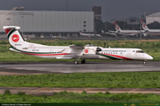 S2-AKD_1_16PX.jpg