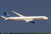 N2352U_1_16PX.jpg