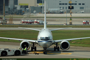 B-1180_1_16PX.jpg